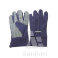 Women Long Sleeve Garden Gloves